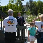 Nixon_0074 (June 21, 2014)